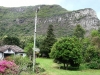 blugrama-dia-16-52
