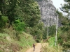 blugrama-dia-16-58