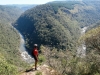 blugrama-dia-17-65