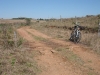 blugrama-dia-18-10