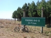 blugrama-dia-18-31