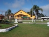 blugrama-dia-20-4