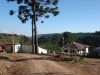 blugrama-dia-20-62