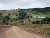 blugrama-dia-22-15