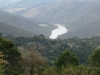 blugrama-dia-22-23