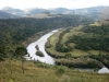 blugrama-dia-22-32