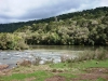 blugrama-dia-22-47