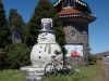 blugrama-dia-23-2