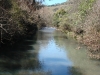 blugrama-dia-23-21