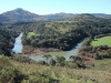 blugrama-dia-23-33