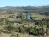 blugrama-dia-23-44
