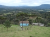 blugrama-dia-24-21