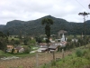 blugrama-dia-24-24