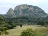 blugrama-dia-24-26