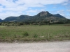 blugrama-dia-24-32