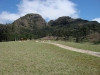 blugrama-dia-24-38