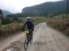 blugrama-dia-25-52