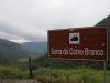 blugrama-dia-25-57