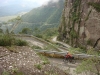 blugrama-dia-25-80