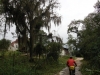 blugrama-dia-26-23