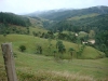 blugrama-dia-26-40