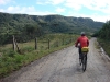 blugrama-dia-27-12