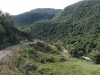 blugrama-dia-27-25