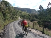 blugrama-dia-27-33