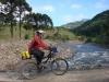 blugrama-dia-27-38