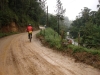 blugrama-dia-27-4