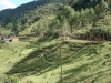 blugrama-dia-30-43