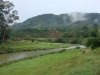 blugrama-dia-31-2