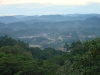 blugrama-dia-31-27