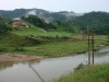blugrama-dia-31-7