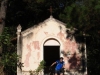 bom-jesus-dos-perdoes-1-006
