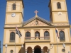 bom-jesus-dos-perdoes-2-003