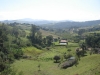 bom-jesus-dos-perdoes-2-006