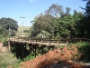 bom-jesus-dos-perdoes-2-008