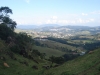 bom-jesus-dos-perdoes-2-010