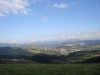 bom-jesus-dos-perdoes-2-013