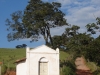 bom-jesus-dos-perdoes-2-015