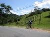 campo-do-jordao-1-021