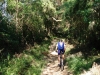campos-do-jordao-1-007