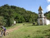 campos-do-jordao-1-020