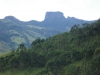 campos-do-jordao-1-024