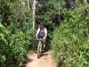 campos-do-jordao-2-002