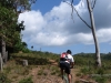 campos-do-jordao-2-003