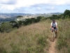 campos-do-jordao-2-015