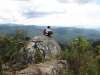 campos-do-jordao-2-019