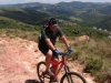 campos-do-jordao-3-024